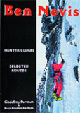 JM Verlag - Schottland Ben Nevis Winter Climbs